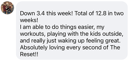 BusyMomWeightLoss-Testamonial-Mid04 testimonial