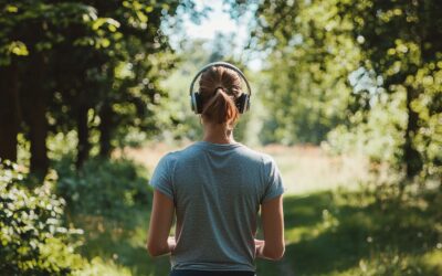 Simple Workout Motivation for Moms: How to Workout When You Just Aren’t Feeling It