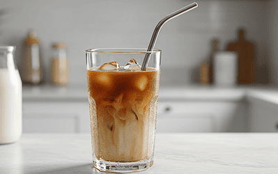 Discover 9 Caffeine Alternatives for Energy