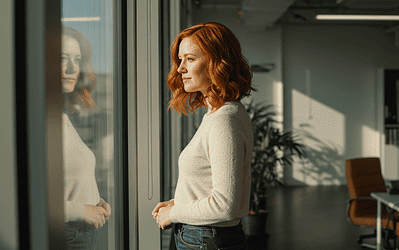 Elevate Your Mood: Easy Stress Management Tips for Women