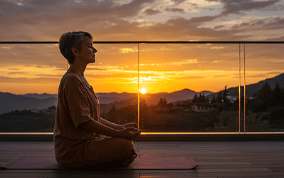 Fuel Your Fire: Exciting Energy Boosting Activities for You