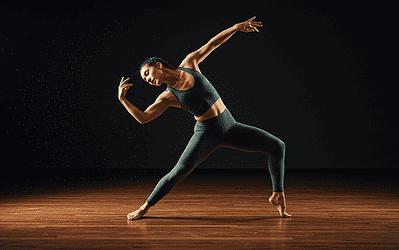 Essential Stress Relief Exercises to Banish Stress Naturally